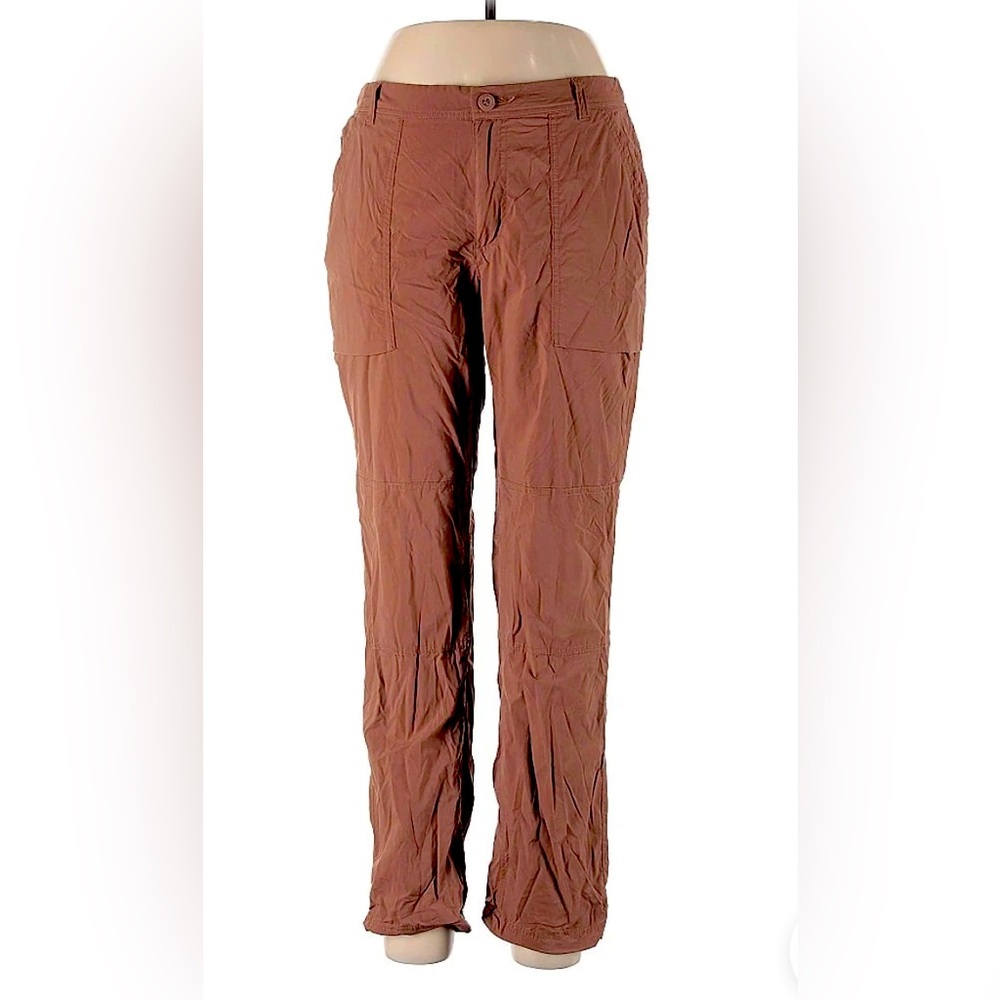 REI Savana Trail pants. Women’s Size 2.